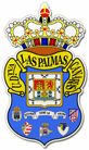 Las Palmas